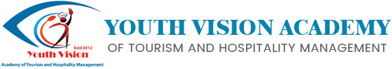 Youth Vision Academy of Tourism and Hospitality Management